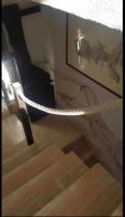 Appartement met 1 Slaapkamer