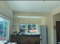 Casinha branca com piscina - B&B Búzios