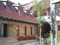 Superior Doppelzimmer