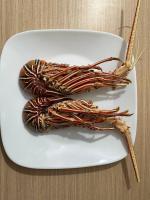 Camera Deluxe Matrimoniale/Doppia con Letti Singoli