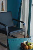 Appartamento Monolocale