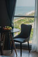 Appartamento Monolocale