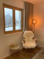 Camera Queen con Bagno in Comune