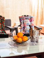 Les Arts - B&B Valencia