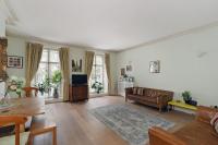 B&B London - Covent Garden Superior Two Bedroom Aparment on Strand - Bed and Breakfast London