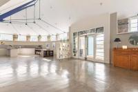 Menzies Steading - Bed and Breakfast Aberfeldy