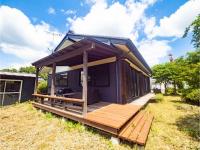 At the foot of Nasu, an old private house remodele - Vacation STAY 15220 - Chambres d’hôtes