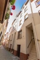 NickHaus - Chambres d’hôtes