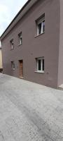 La dimora dei musicisti - B&B
