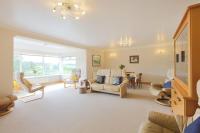 Teapot Cottage - B&B Newton Stewart