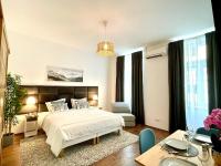 The Cozy Space - B&B Vienna