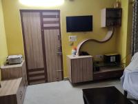 B&B Muzaffarpur - Asha vihara Phase-2 - Bed and Breakfast Muzaffarpur