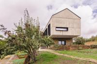 TerraSense Mountain Charm Retreat & Farm - Ferienwohnung Videmonte