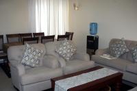 B&B Nairobi - COSY HOMES SOUTHB - Bed and Breakfast Nairobi