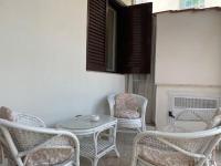 Acquamarina, monolocale in villa - Bed and Breakfast Tarente
