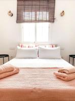 Casa Veronica 4 , 1 Dormotorio - Ferienwohnung Arona