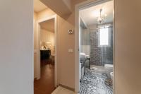 Dante Experience Apartment - Ferienwohnung Florenz