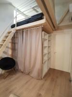 Apartamento de 3 dormitorios