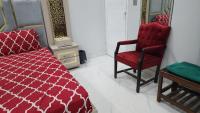Karachi Gulshan Guest House - B&B