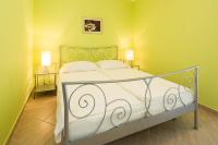 Appartement 1 Chambre avec Balcon