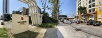Family Suite Sea view 2Bedroom at Veranda Residence Pattaya - Ferienwohnung