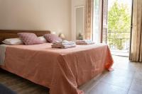 Gennaro Holidays - B&B Corleone