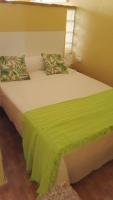 Sueña Paco - B&B