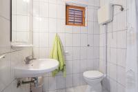 Doppelzimmer mit Parkblick