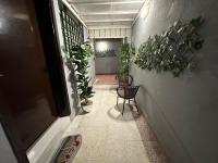 استديو فاخر بجلسة خارجية ودخول ذاتي - Bed and Breakfast Riyad