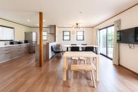 三浦海岸 SealightVilla A棟 - B&B Miura