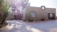 View Point Self Catering Muldersdrift - B&B