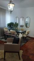 Aconchegante apt c/ garagem - B&B