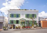 Casa Del Sonder - Chambres d’hôtes