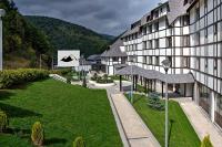 4R Apartman 250m from Gondola - B&B