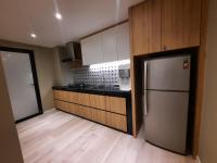 Apartamento de 3 dormitorios