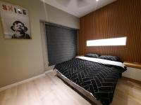 Apartamento de 3 dormitorios