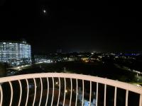 Melaka Homestay Best in Town 6+3 paxs - B&B