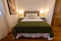 Appartement 4