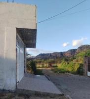 P nacional do catimbau Buíque de 1 a 10 hospeder - B&B Catimbau