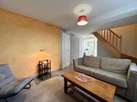 So Sweet - Ferienwohnung