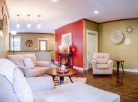 House close to Acadia National Park - B&B