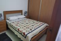 Apt Plateau - B&B