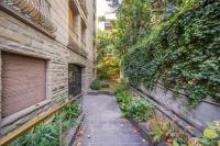 Caravaggio Apt a due passi dalla funicolare - Bed and Breakfast