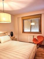 apartamentcastrotuy - B&B Tuy