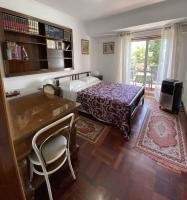 B&B Carcavelos - Simbiose - Bed and Breakfast Carcavelos