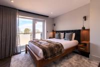 B&B Nottingham - Super High End 1 bed with Balcony - Central West Bridgford - Bed and Breakfast Nottingham