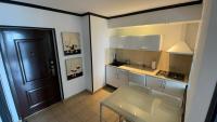 Apartament 1427 - 4 Graniczna Street