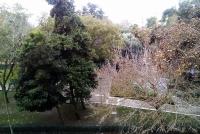 Simbiose - B&B