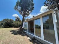 B&B Calonge - Casa a la Costa Brava - Bed and Breakfast Calonge