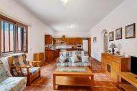 B&B Teno - Apartamento Teresa - Bed and Breakfast Teno